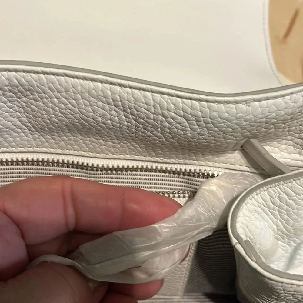 Anne Klein Catherine backpack new